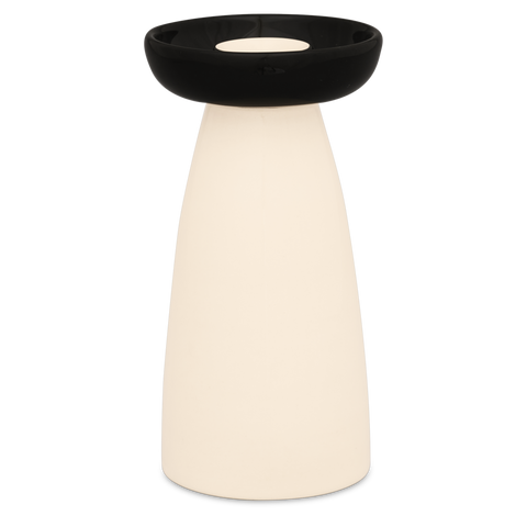 Kerzenständer HB 216 | Dekor 007-1