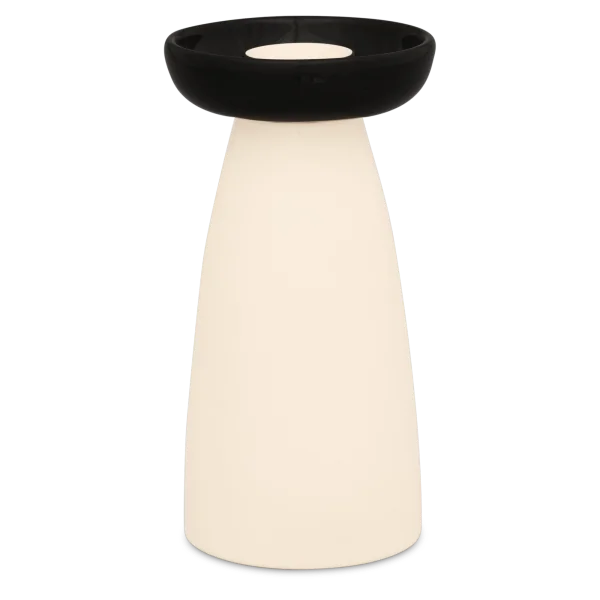Form 682160 - Kerzenständer 216