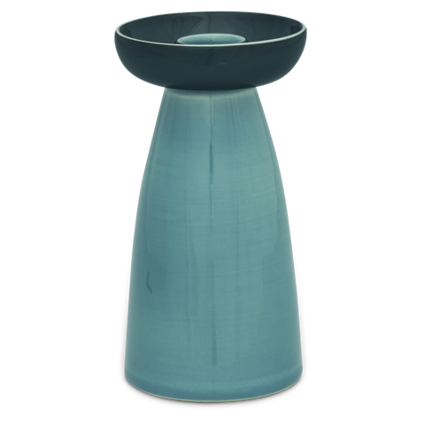 Kerzenständer HB 216 | Dekor 053-1