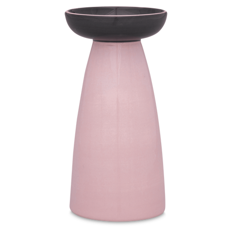 Kerzenständer HB 216 | Dekor 055-1