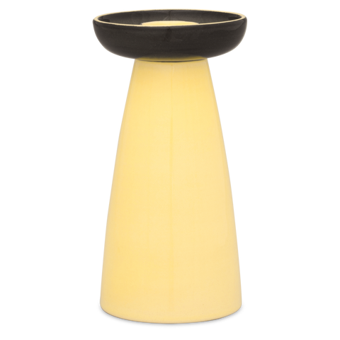 Kerzenständer HB 216 | Dekor 056-1