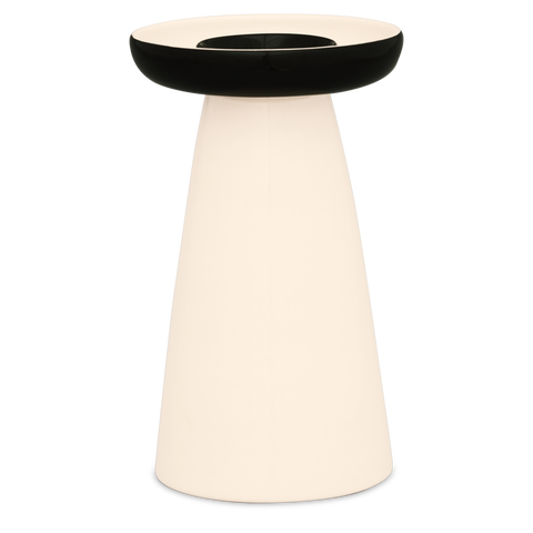 Kerzenständer HB 217 | Dekor 007-1