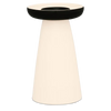Kerzenständer 217 | Dekor 007-1
