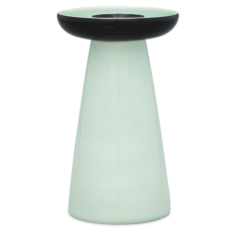 Kerzenständer 217 | Dekor 050-1