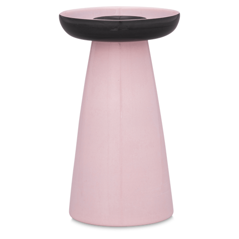 Kerzenständer 217 | Dekor 055-1