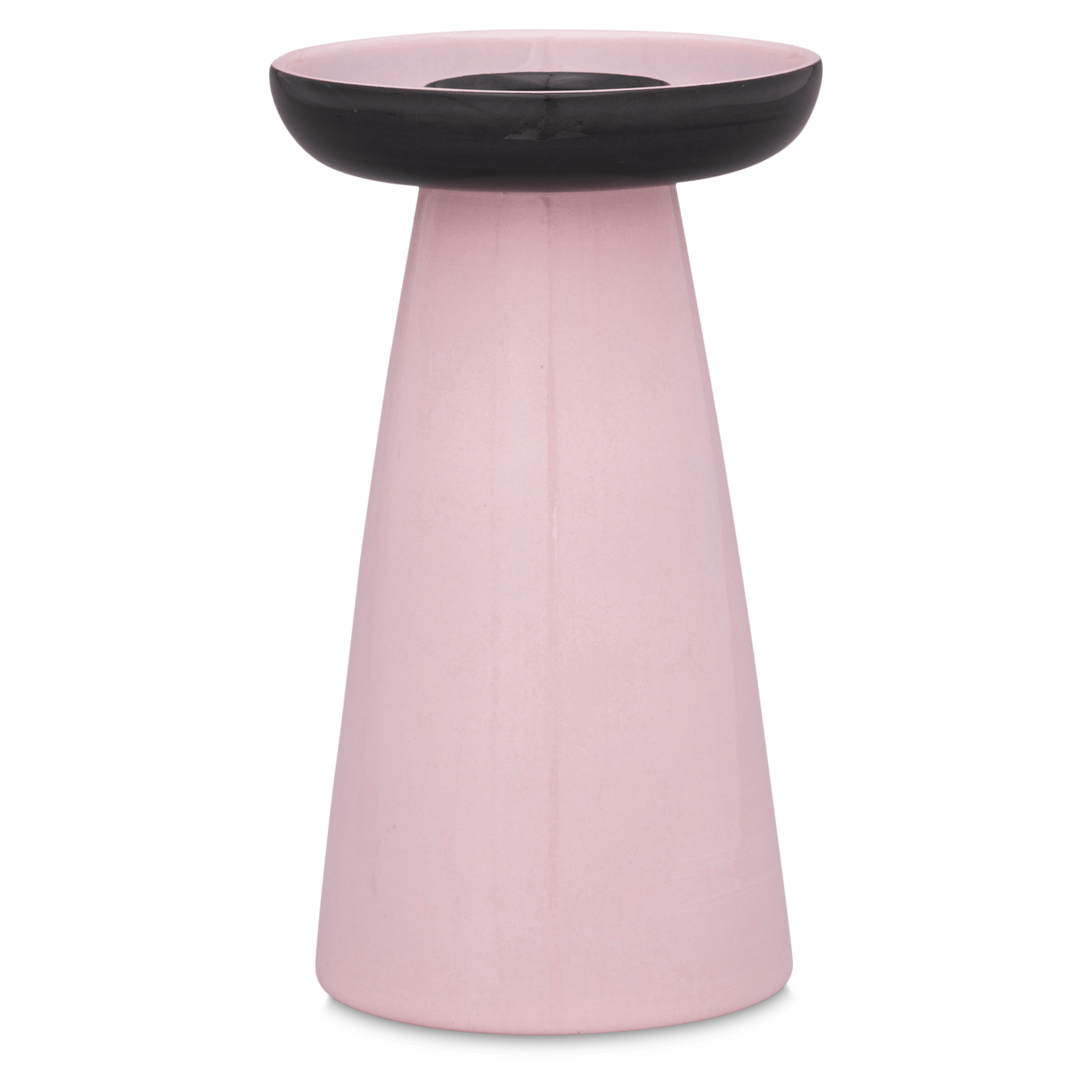 Form 682170 - Kerzenständer 217