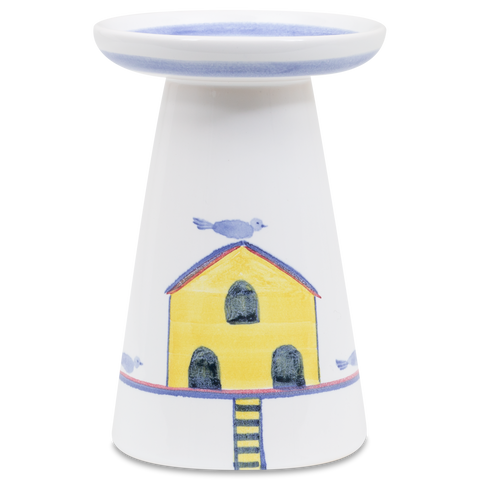 Kerzenständer HB 217 | Dekor 248