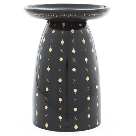 Kerzenständer HB 217 | Dekor 600