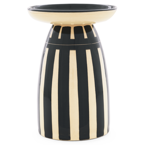 Kerzenständer HB 217 | Dekor 612