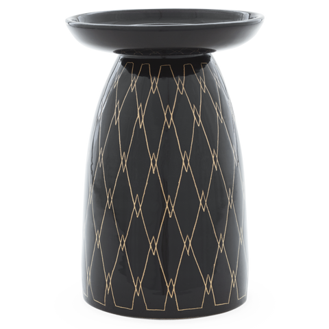 Kerzenständer 217 | Dekor 661