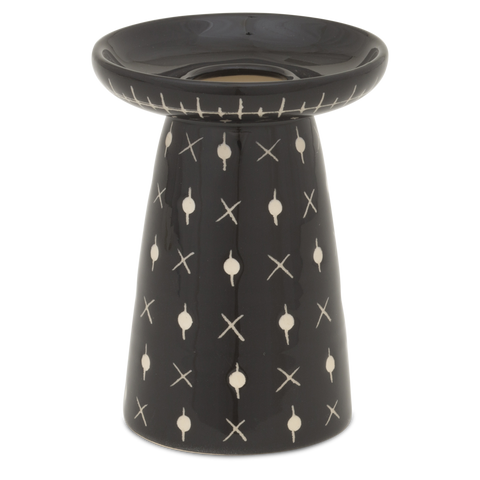 Kerzenständer 217Z | Dekor 600