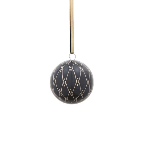 Kugel HB 980Z | Dekor 661