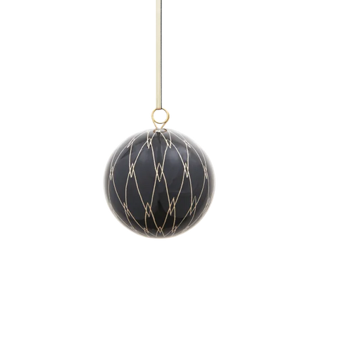 Kugel 980A | Dekor 661