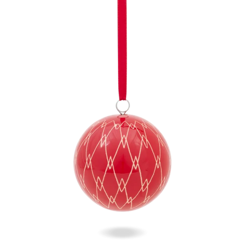 Kugel 980A | Dekor 661-5