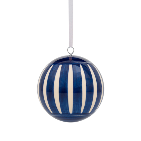 Kugel HB 980B | Dekor 612-1102