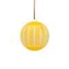 Kugel 980B | Dekor 612-1103