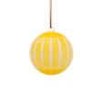 Kugel 980B | Dekor 612-1103