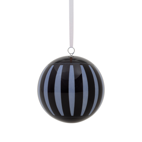 Kugel HB 980B | Dekor 613