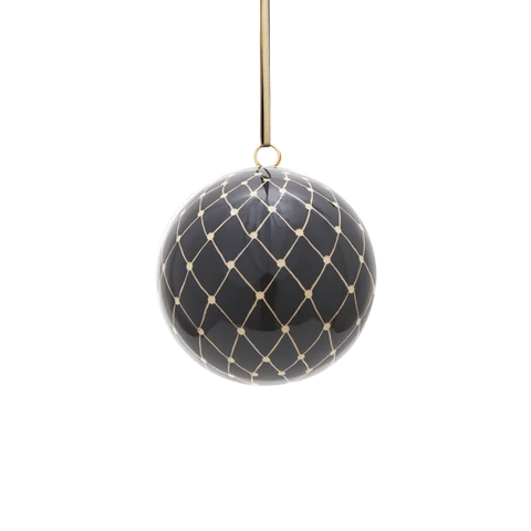 Kugel 980B | Dekor 652