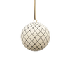 Kugel 980B | Dekor 665
