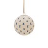 Kugel 980B | Dekor 688-1102