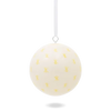 Kugel 980B | Dekor 688-1103