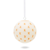 Kugel 980B | Dekor 688-1157
