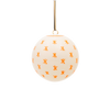 Kugel 980B | Dekor 688-1157