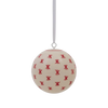 Kugel 980B | Dekor 688-1158