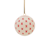 Kugel 980B | Dekor 688-1158