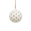 Kugel 980B | Dekor 688-800