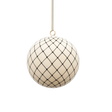 Kugel 980C | Dekor 665