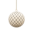 Kugel 980C | Dekor 665