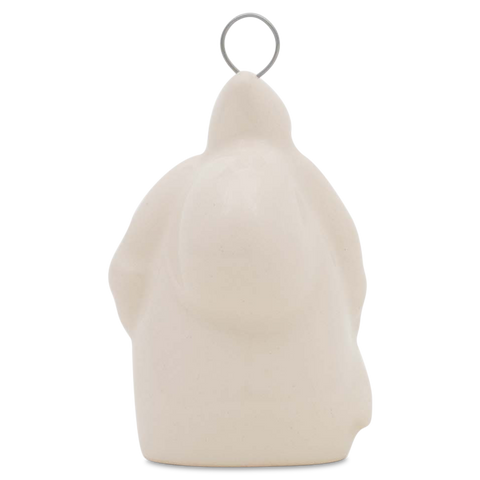 Weihnachtsmann Edition 680 | Dekor 007