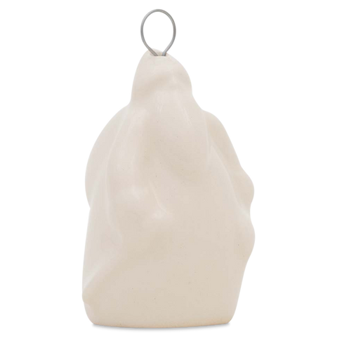 Weihnachtsmann Edition 680 | Dekor 007