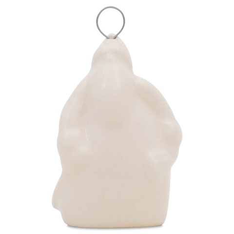 Weihnachtsmann Edition 680 | Dekor 007