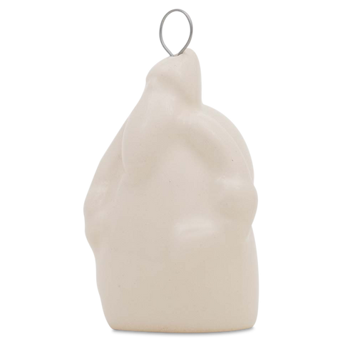 Weihnachtsmann Edition HB 680 | Dekor 007