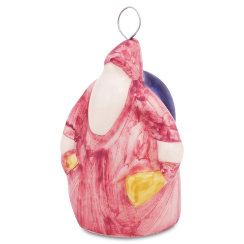 Weihnachtsmann Edition 680 | Dekor 530