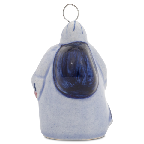 Weihnachtsmann Edition 680 | Dekor 535-60