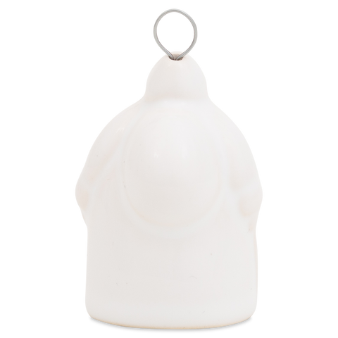 Weihnachtsmann 686 | Dekor 000