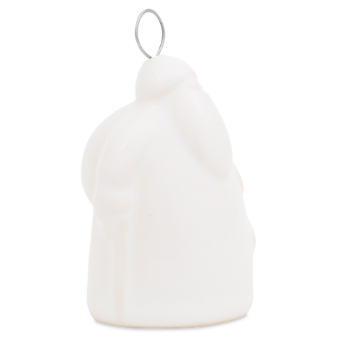 Weihnachtsmann 686 | Dekor 000