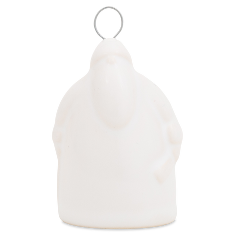 Weihnachtsmann 686 | Dekor 000