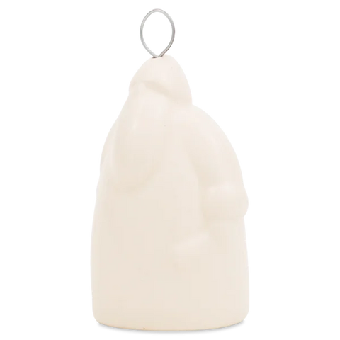 Weihnachtsmann 686 | Dekor 000