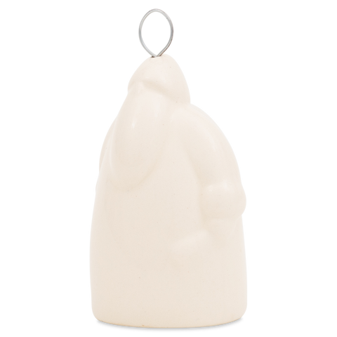 Weihnachtsmann 686 | Dekor 000