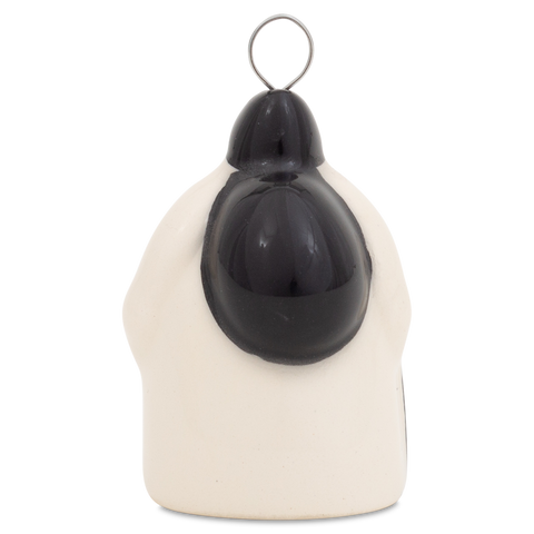 Weihnachtsmann 686 | Dekor 007-1