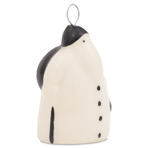 Weihnachtsmann 686 | Dekor 007-1