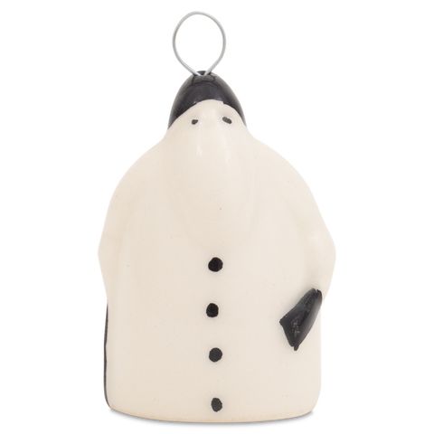 Weihnachtsmann 686 | Dekor 007-1