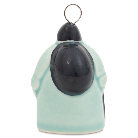 Weihnachtsmann 686 | Dekor 050-1