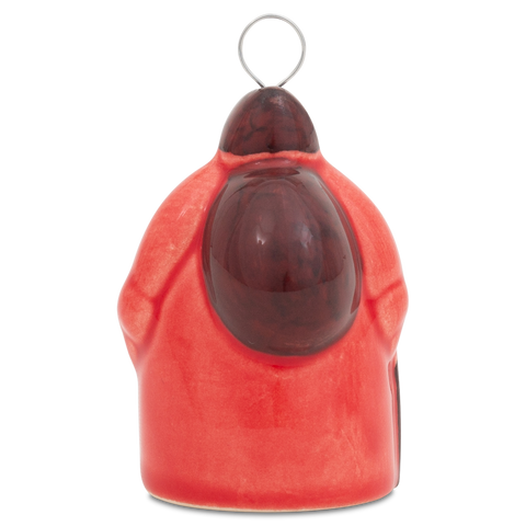 Weihnachtsmann 686 | Dekor 058-1