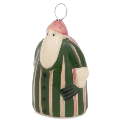 Weihnachtsmann 686 | Dekor 194